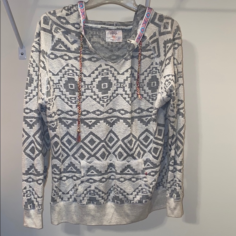 BKE Lounge sweatshirt